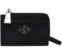 Replay Fw5375, Accessoire de Voyage-Portefeuille Femmes, 0098 Noir, Taille Unique