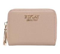 Replay Fw5384, Accessoire de Voyage-Portefeuille Femmes, 0111 Tannino, Taille Unique