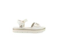 Replay Garçon Fille Sandal 4, Or Noir 199, 29 EU