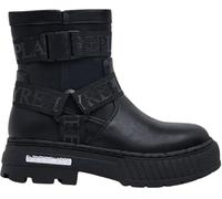 Replay Gbl27 Botte Tendance, 003 Noir, 31 EU
