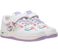 Replay Gbz43 .000.c0005t BasketFille