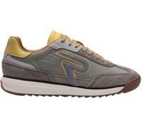Replay GMSIB Baskets pour Homme, 039 MIL GRN, 40 EU, 039 Mil Gren, 40 EU