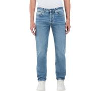 Replay Grover Jeans Homme