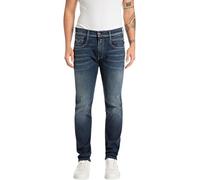 Replay Jeans M914e.000.661604 Bleu Homme Taille 33/32