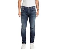 Replay M914e.000.661604 Jeans Bleu 36 / 32 Homme