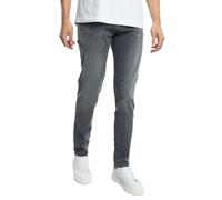 Replay M914 Anbass Jeans Gris 31 / 36 Homme