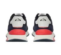 Replay Homme Bullet One Basket, Bleu Marine (040), 43 EU