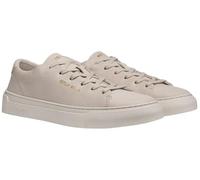 Replay Homme Creep Action Basket, 041 Blanc cassé, 43 EU