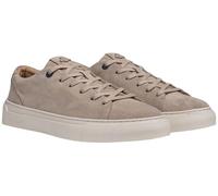 Replay Homme Creep City Basket, 002 Beige, 46 EU
