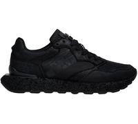 Replay Homme Dean Dark Basket, 003 Noir, 44 EU