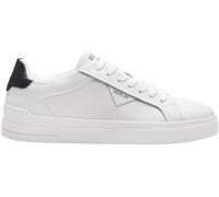 Replay Homme Gmz7d Basket, 062 White Black, 40 EU