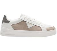 Replay Homme Gmz7d Basket, 3513 Beige Tofu, 43 EU