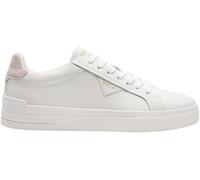 Replay Homme Gmz7d Basket, 807 Off WHT Beige, 45 EU