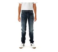 Replay M914e.000.661604 Jeans Bleu 31 / 32 Homme