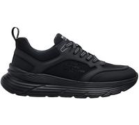 Replay Homme Jennon Equipe Basket, 003 Noir, 44 EU