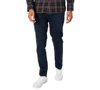 Replay M9627e.000.8366197 Jeans Noir 31 / 32 Homme
