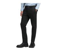 Replay, Homme, Pantalons, Noir, Taille: W33 L32 Benni Chino Jeans