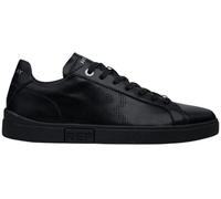 Replay Homme Polys M Double Basket, 003 Noir, 44 EU