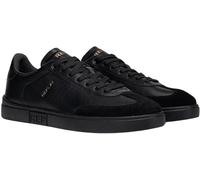Replay Homme Polys M Scent Basket, Noir 562, 44 EU