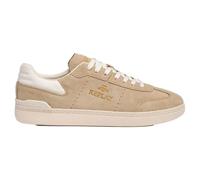 Replay Homme Pyper Suede Basket, 049 Sable, 43 EU