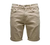 Replay Ma981y.000.8488790 Shorts Beige 36 Homme