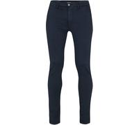 Replay M9627e.000.8366197 Jeans Noir 34 / 30 Homme