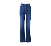 REPLAY Jean à pince 'Melja' bleu denim, Taille 26 Longueur 32