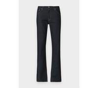 REPLAY Jean 'AKEME' bleu nuit, Taille 26 Longueur 32