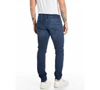 Replay M914y.000.879894 Jeans Bleu 30 / 32 Homme