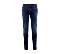 Replay Jeans M914 Anbass Bleu Taille 33/30 Homme