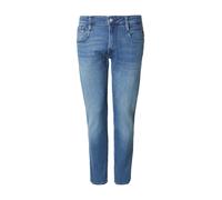 Replay M914 Anbass Jeans Bleu 33 / 30 Homme