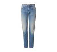 Replay M914y .000.573 104 Jeans Bleu 36 / 32 Homme