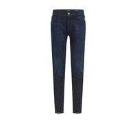 Jeans hommes Replay ELIA Bleu US 32 / 34