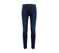 Replay Jean M914 Anbass Bleu Taille 34/32 Homme