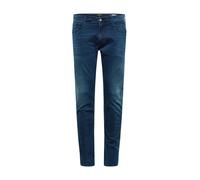 Replay Jeans M914.000.41a783 Bleu 36/34 Homme