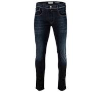 Replay Jean M914y .000.661 730