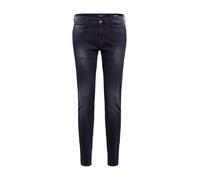REPLAY Jean 'Anbass' gris foncé, Taille 31 Longueur 32