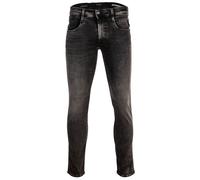 Replay M914y.000.66104b Jeans Gris 31 / 32 Homme