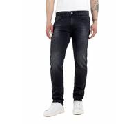 Replay - Jean ANBASS - Homme (GT51935)