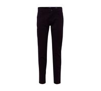Replay Jeans Anbass Slim-Fit Homme Noir 098-2 Taille 29W/32L