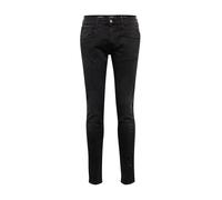 Replay Jeans M914 Anbass coupe slim Hyperflex Cloud avec stretch Noir Taille 32/32 Homme