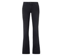 REPLAY Jean anthracite, Taille 30 Longueur 30