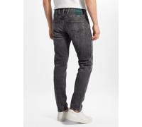 REPLAY Jean anthracite, Taille 34 Longueur 32