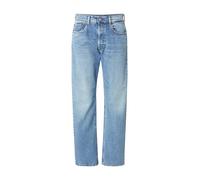 REPLAY Jean 'AUBRY' bleu clair, Taille 29 Longueur 30