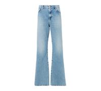 REPLAY Jean 'BECKA' bleu denim, Taille 29 Longueur 32