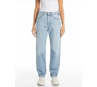 REPLAY Jean bleu clair, Taille 25 Longueur 30