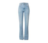REPLAY Jean bleu clair, Taille 32 Longueur 32