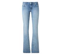 REPLAY Jean bleu denim, Taille 23 Longueur 32