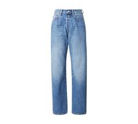 REPLAY Jean bleu denim, Taille 25 Longueur 32