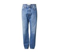 Replay M9z1 .000.800 764 Jeans Bleu 30 / 32 Homme